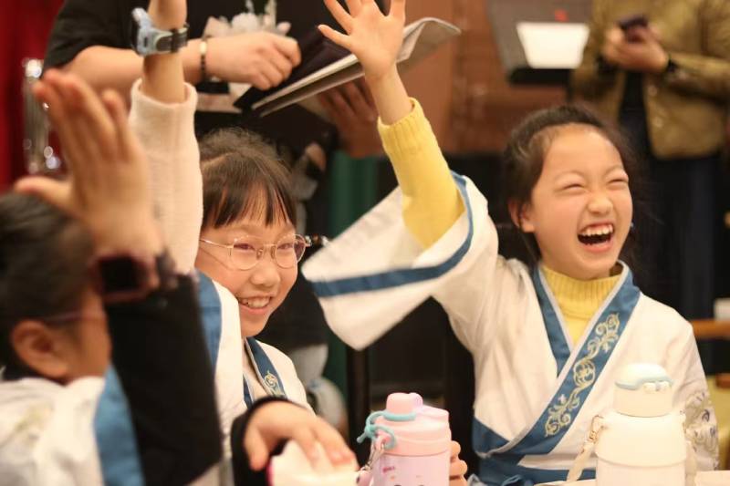 昭觉县品牌营销