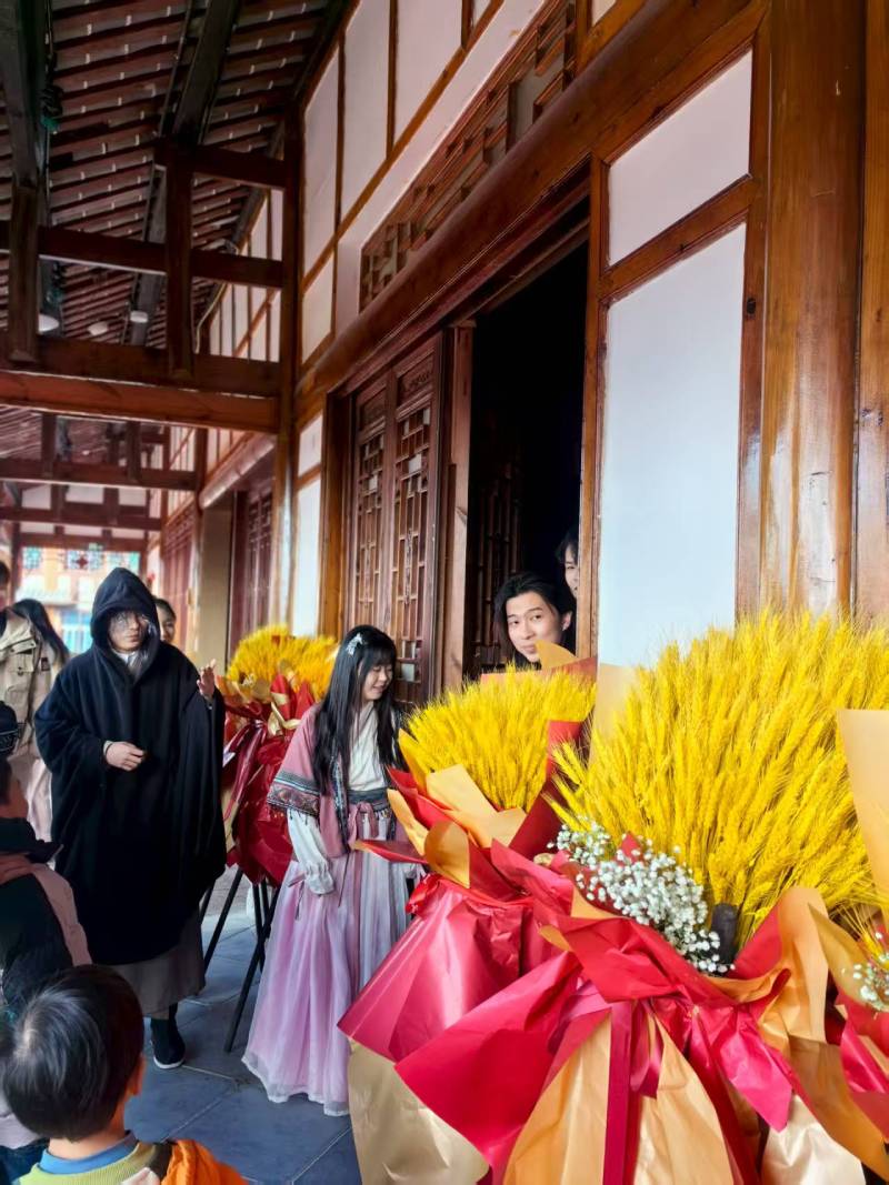 昭觉县品牌营销