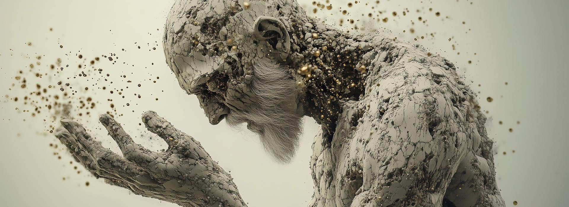 昭觉县培训讲座公司