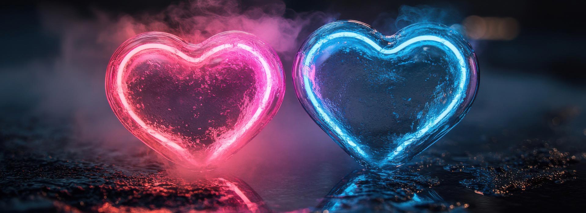 昭觉县文旅策划公司